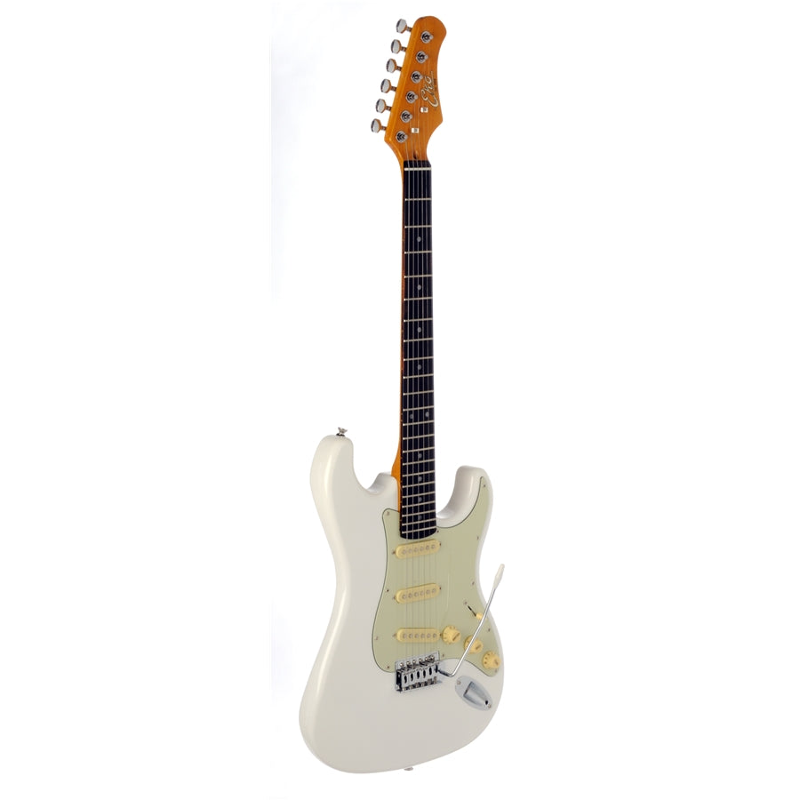 Eko S-300V Vintage Olympic SPEDIZIONE GRATUITA!!!