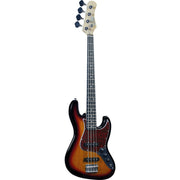 EKO VJB 3/4 Basso elettrico a scala ridotta