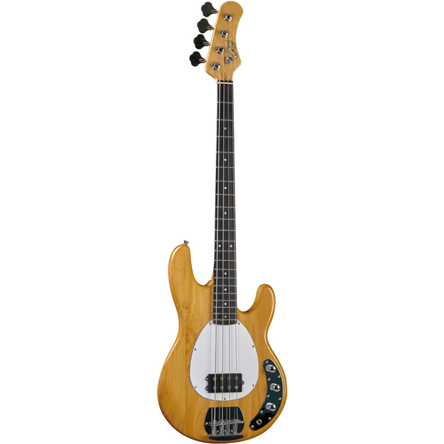 EKO MM-300 Natural