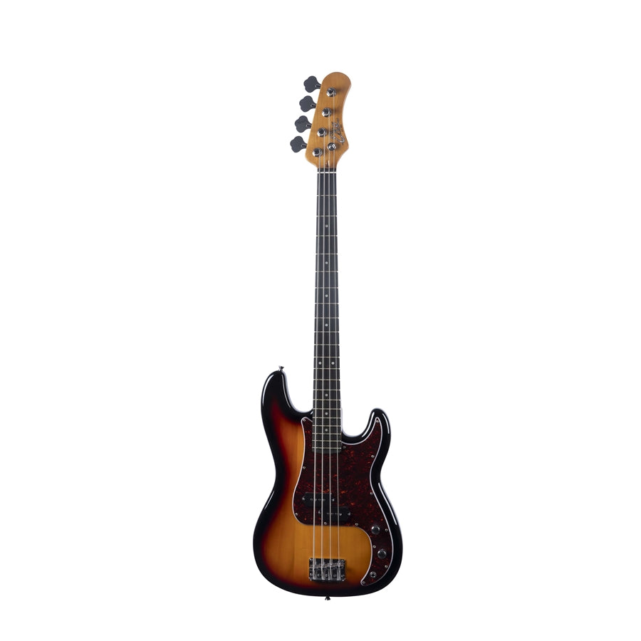 EKO GUITARS PB-300 SUNBURST
