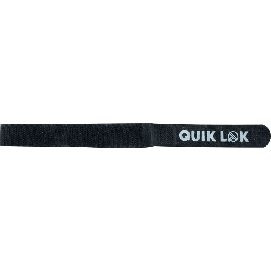 QUIK LOK - STRAP/25