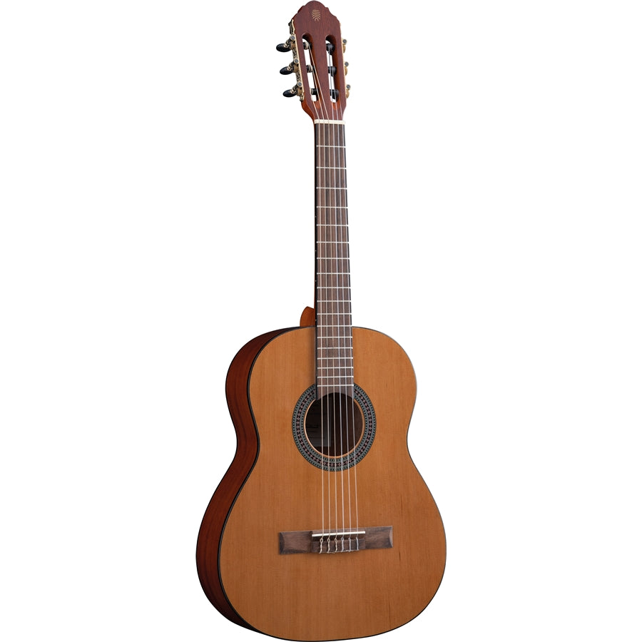 Eko Vibra 75 Chitarra classica 3/4