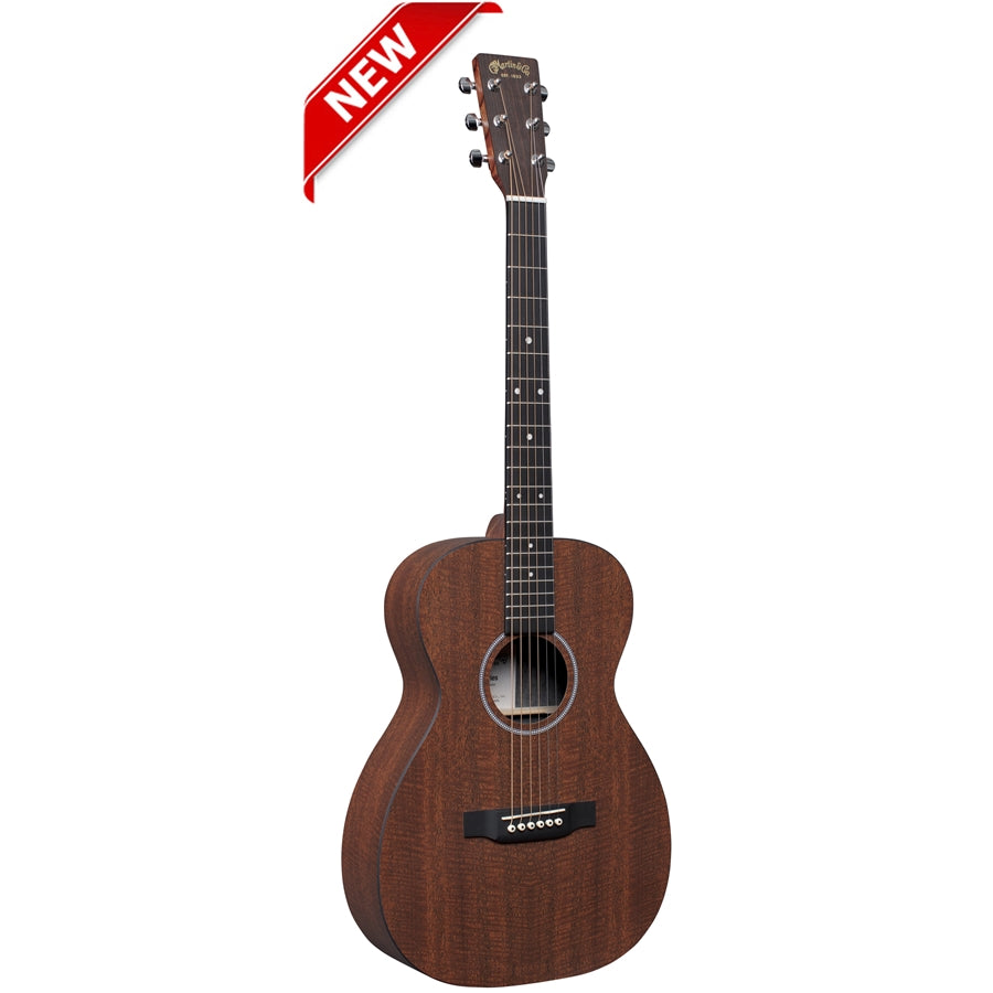 Martin 0-X1E-01 X Series