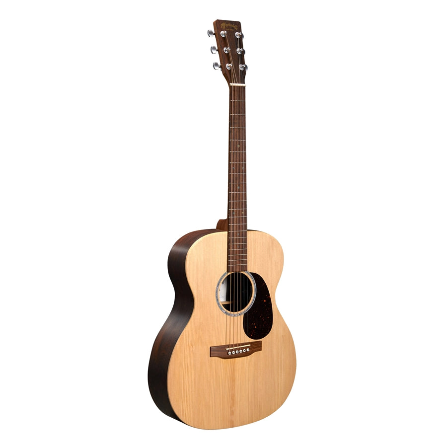 MARTIN  000-X2E BRAZILIAN REMASTERED