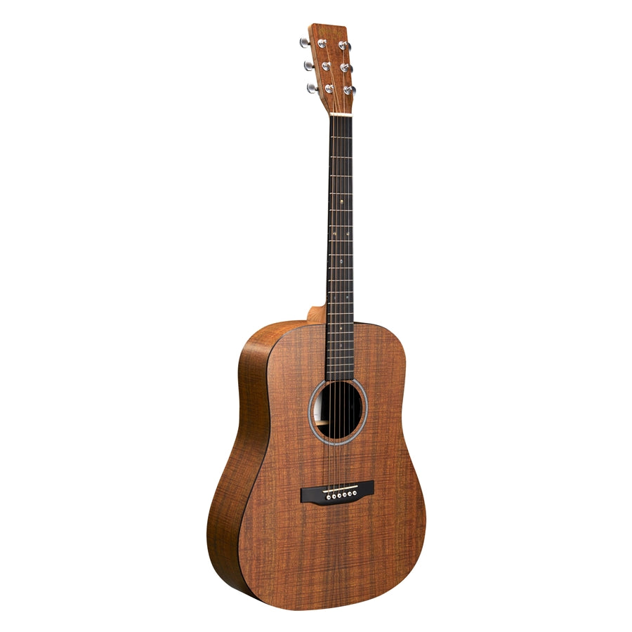 MARTIN D-X1E KOA REMASTERED