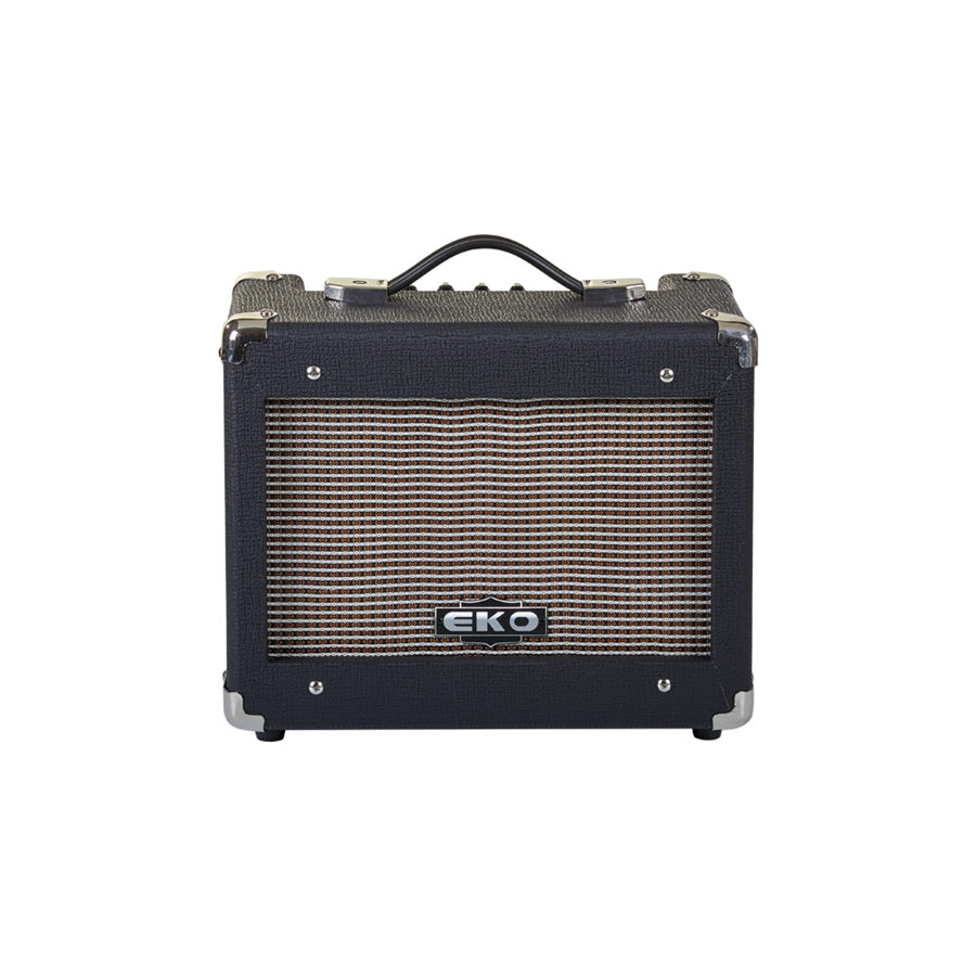 Eko V15 Combo per chitarra