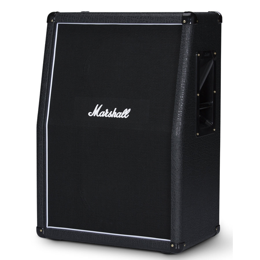 Marshall SC212 Studio Classic Cabinet Verticale 2x12"