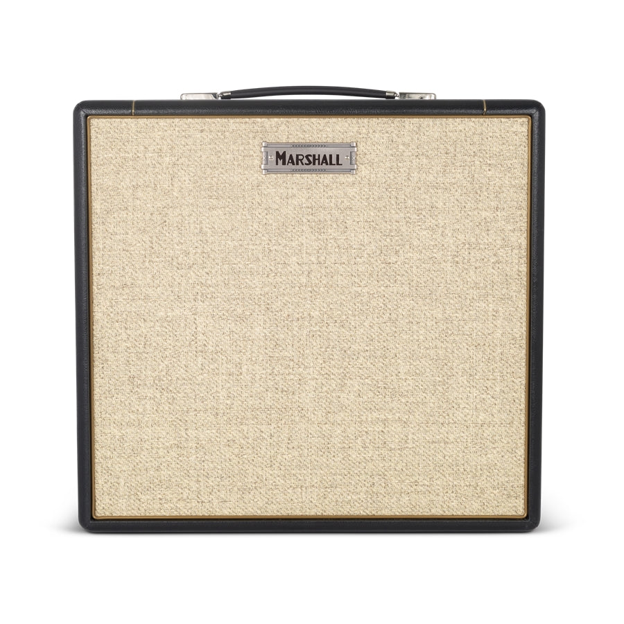 MARSHALL - ST112 STUDIO JTM CABINET 1X12