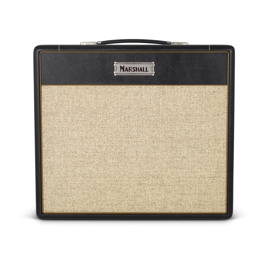 MARSHALL - ST20C STUDIO JTM COMBO 20W