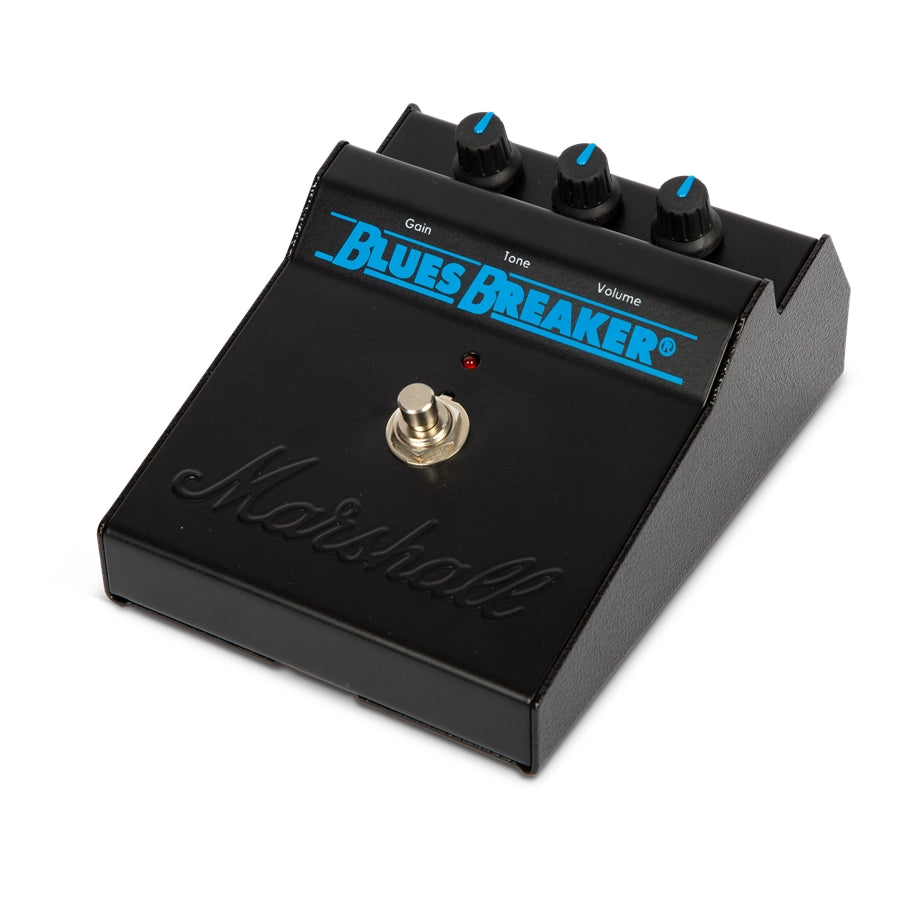 MARSHALL - BLUESBREAKER REISSUE