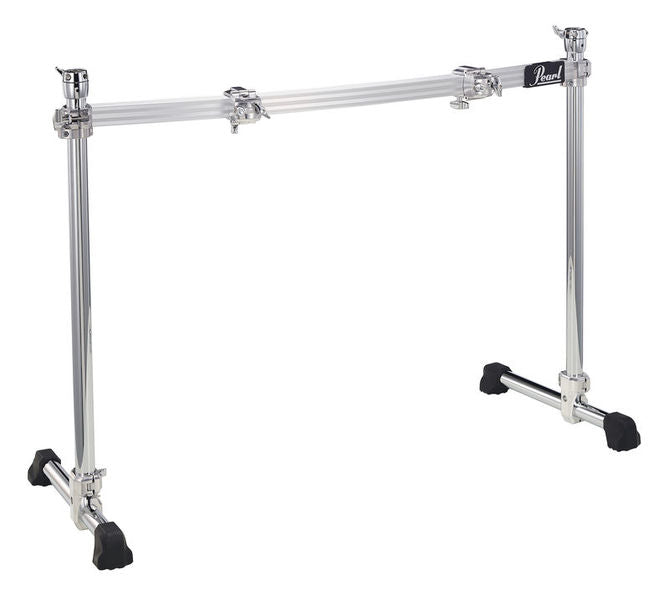 Pearl DR511C Drum Rack Frontale Curvo
