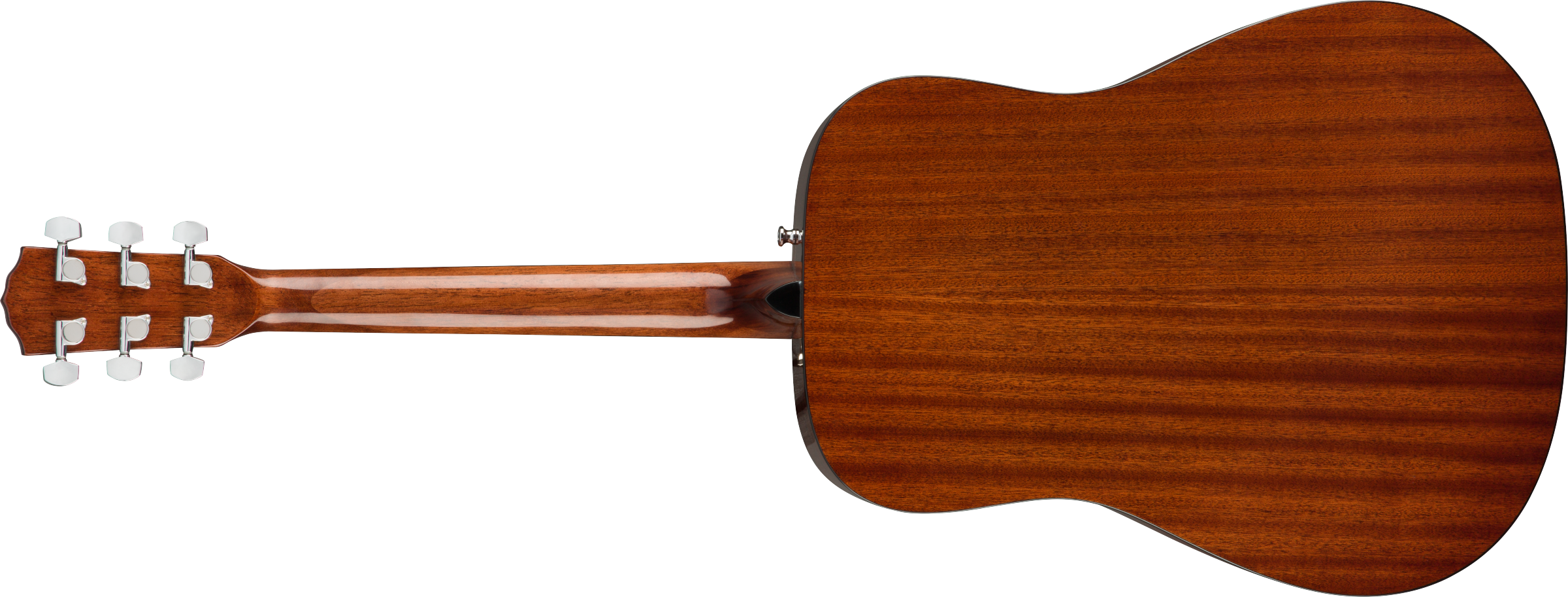 FENDER CD-60S Natural