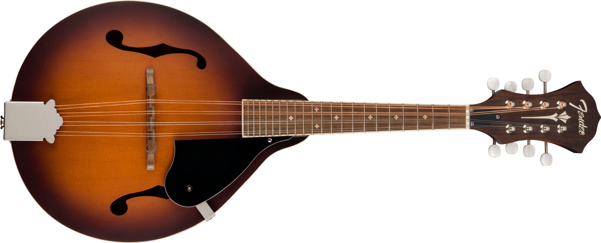 Fender PM-180E MANDO W/B, ACB