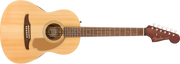 Fender Sonoran Mini, Natural