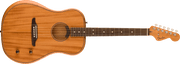 Fender Highway Series Dreadnought