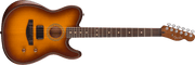 Fender Acoustasonic Standard Telecaster
