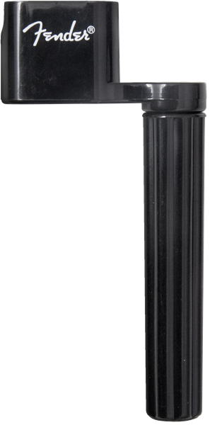 Fender String Winders, Black Avvolgicorde Manuale