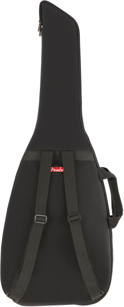 Fender Gig Bag FA405 custodia imbottita per chitarra acustica