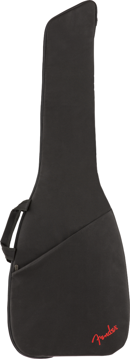 Fender FB405 Electric Bass Gig Bag Custodia per Basso Black
