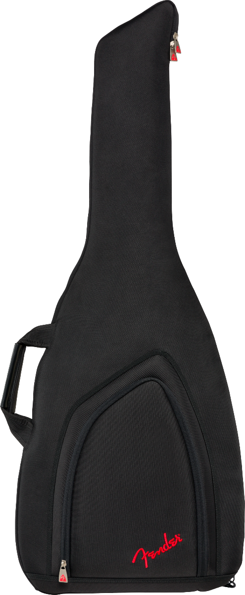 Fender FEJ-610 Gig Bag per Jaguar/Jazzmaster/Starcaster