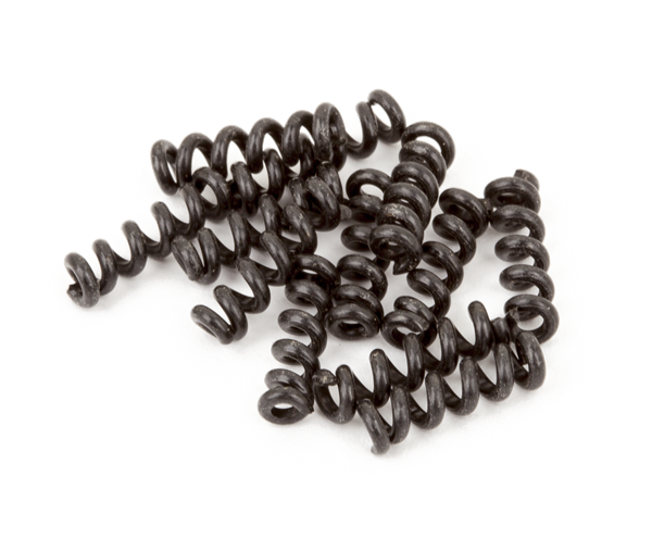 Fender American Series Stratocaster Tremolo Arm Tension Spring -Prezzo per singola molla