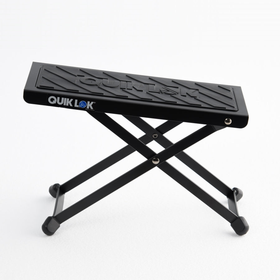 QUIK LOK - FS/01 Poggiapiede