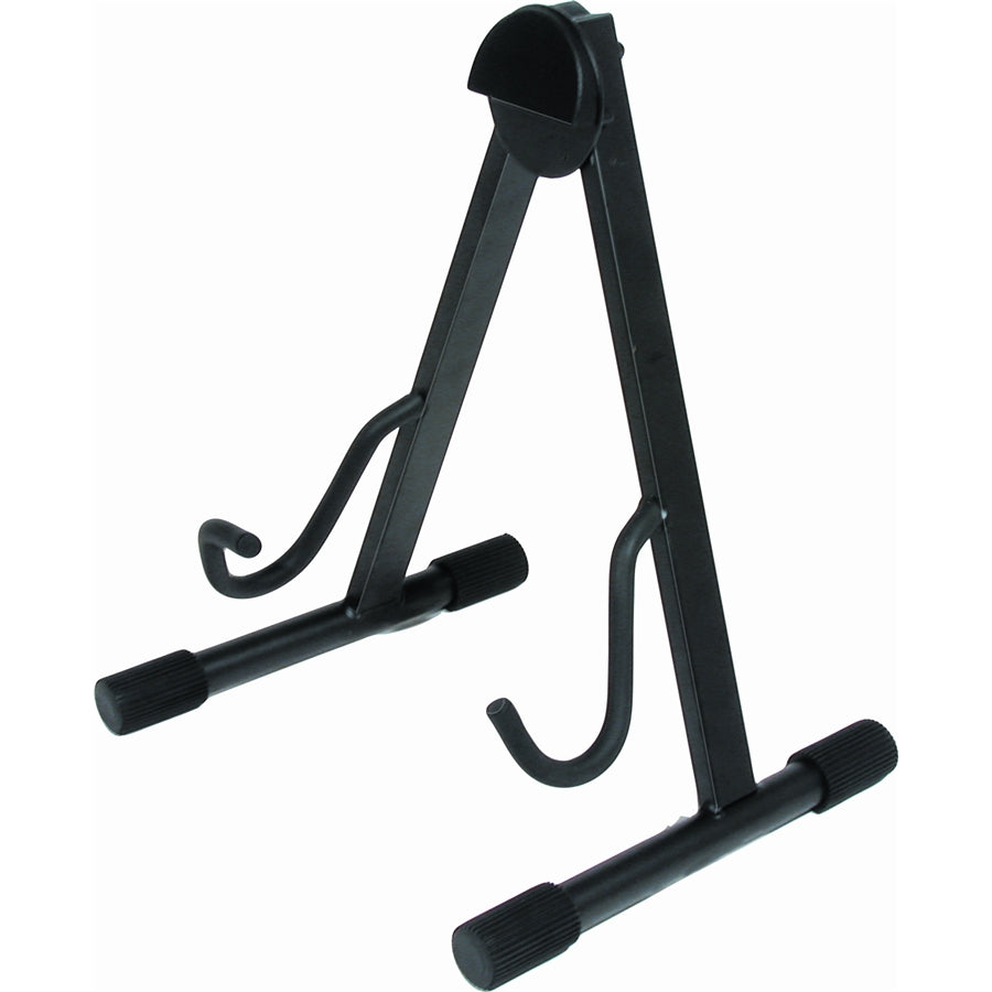 QUIK LOK GS436 SUPPORTO PER CHITARRA ELETTRICA