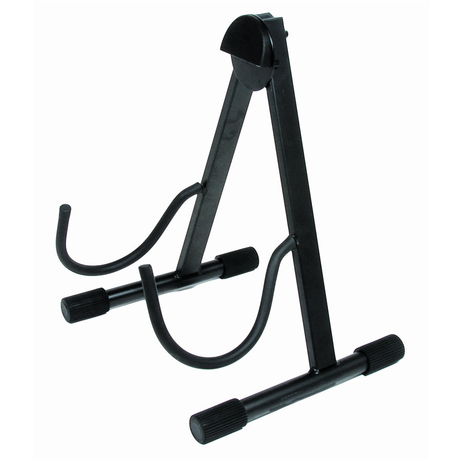 QUIK LOK GS437 SUPPORTO PER CHITARRA ACUSTICA