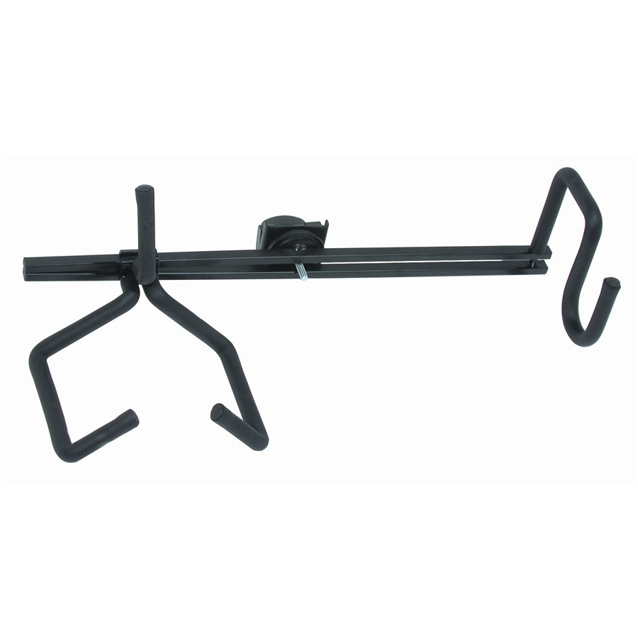 QUIK LOK - QF/410 Sostegno per chitarra acustica e classica