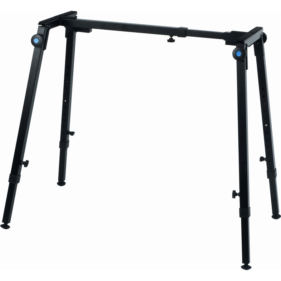 Quik Lok WS/421 Supporto multifunzionale