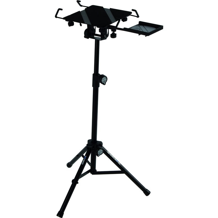 QUIK LOK LPH004 SUPPORTO PER LAPTOP