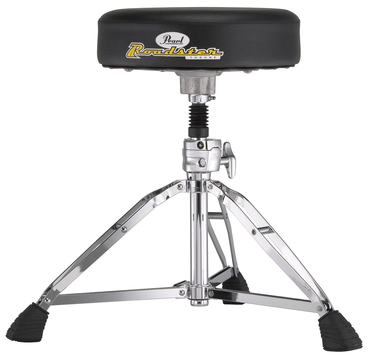 PEARL D1000SPN DRUM TRONE