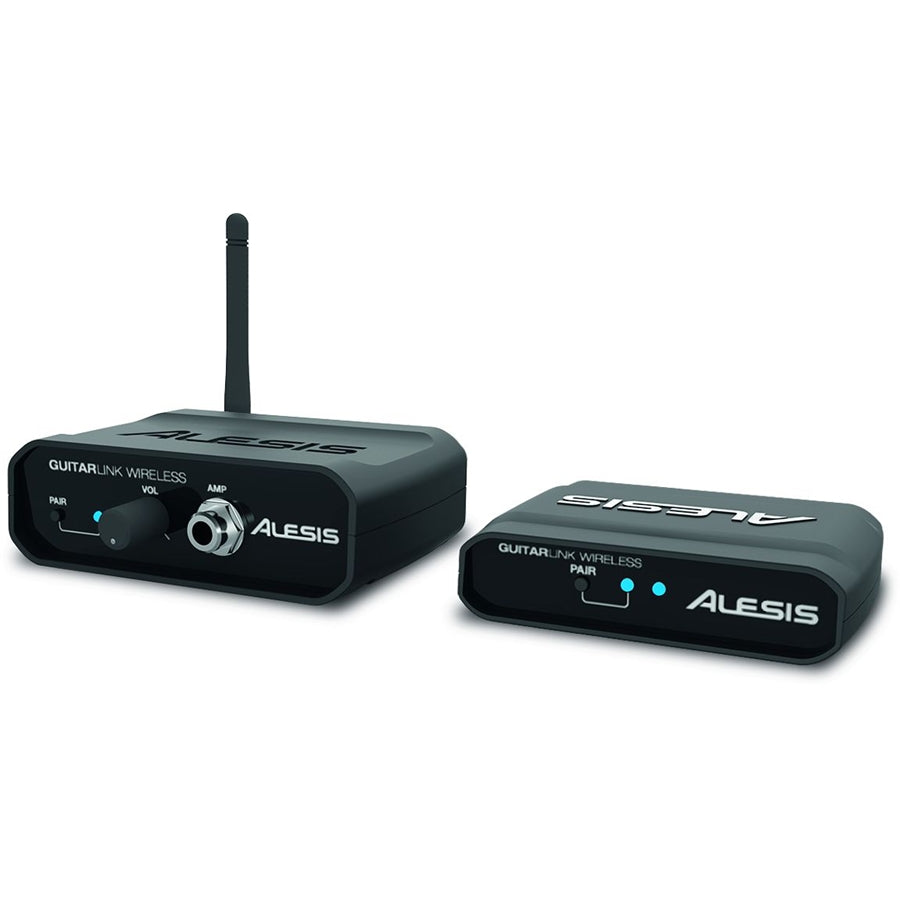 ALESIS - GUITARLINK WIRELESS
