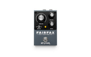 STRYMON Fairfax Analog Distortion
