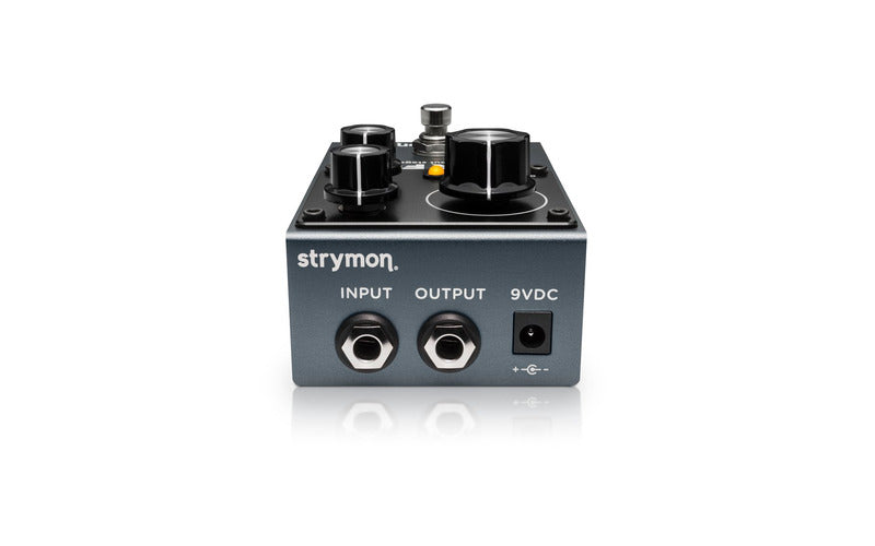 STRYMON Fairfax Analog Distortion