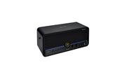 MOOER F40i Black