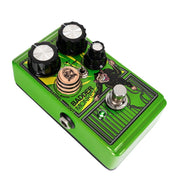 Digitech Badder Monkey