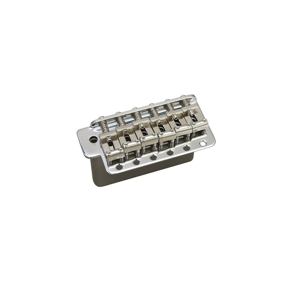 GOTOH GE101T-C  Ponte Tremolo (Cromato)