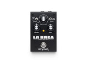 STRYMON LA BREA Analog Tape Drive
