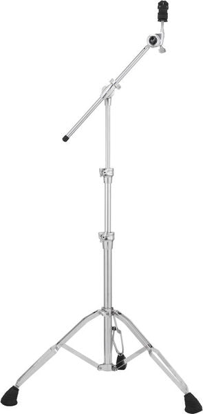 Pearl B-1030 Cymbal Boom Stand