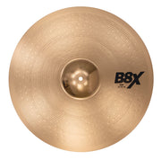 Sabian B8X Ride da 20"