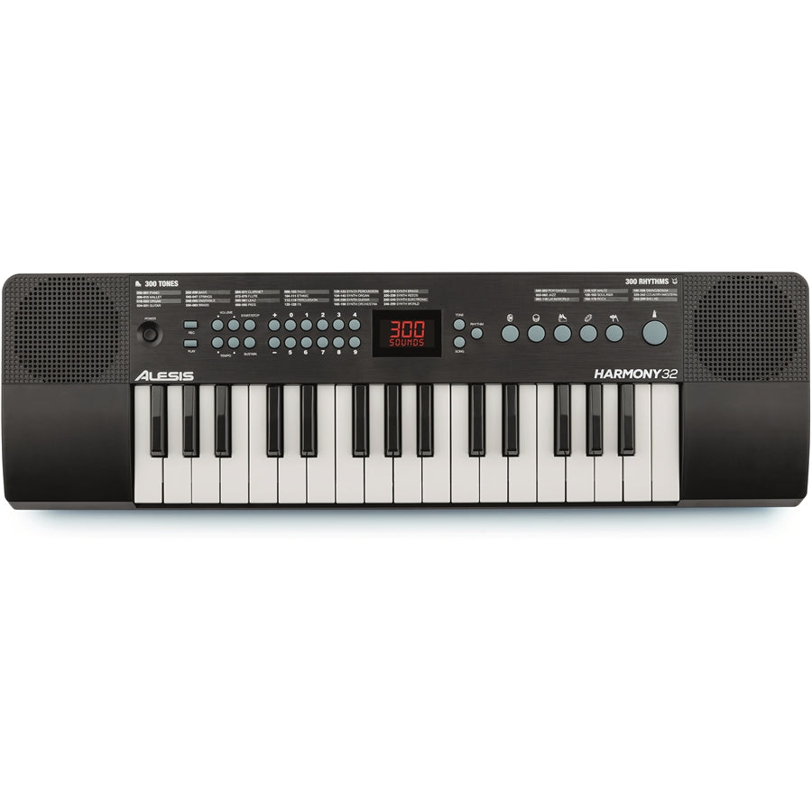 ALESIS Harmony 32