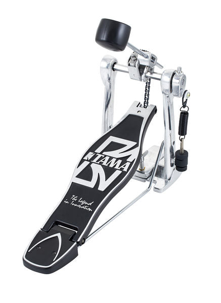 TAMA HP30 - Stagemaster - catena singola pedale per batteria