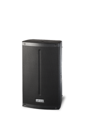 FBT X-LITE 108A Diffusore amplificato 800W