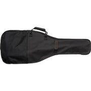 Tobago HTO GB10E Custodia per Chitarra Elettrica