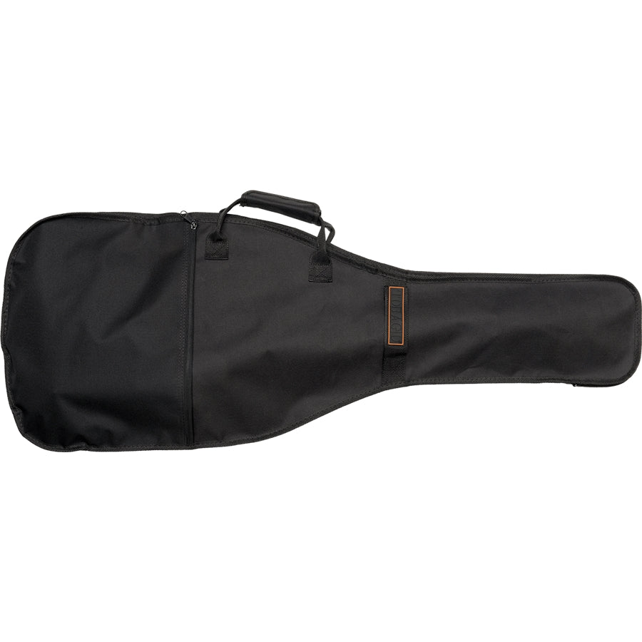 Tobago HTO GB10E Custodia per Chitarra Elettrica