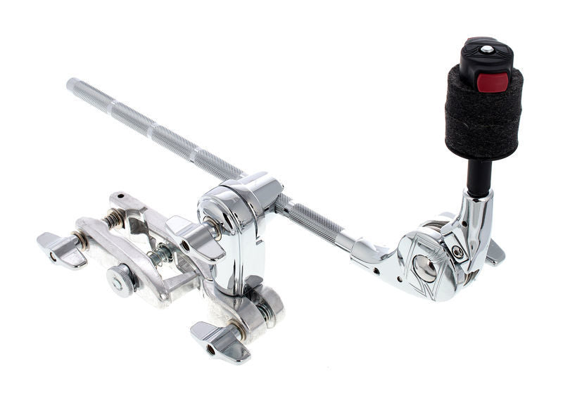 TAMA MCA63EN FastClamp