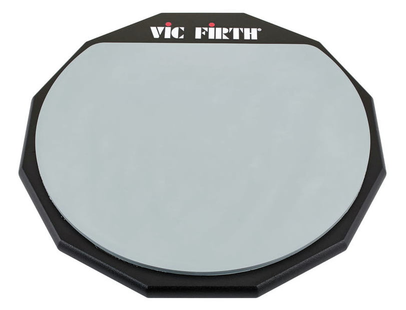 Vic Firth PAD12 ALLENATORE