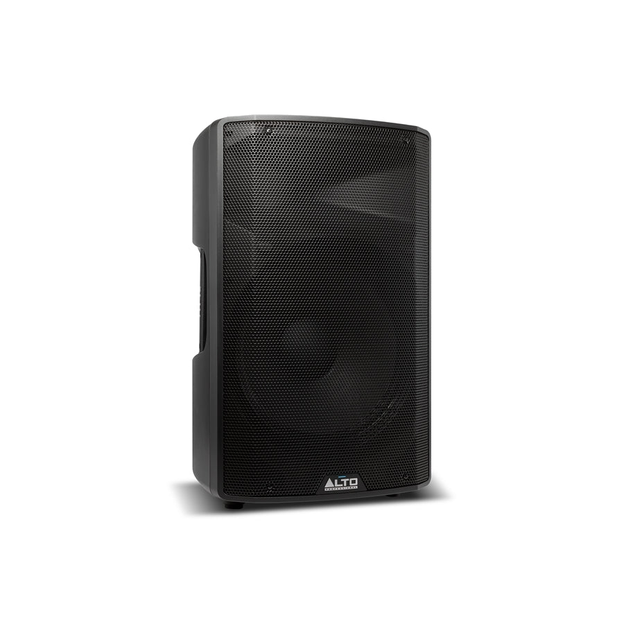 ALTO PROFESSIONAL TX315 Diffusore Amplificato