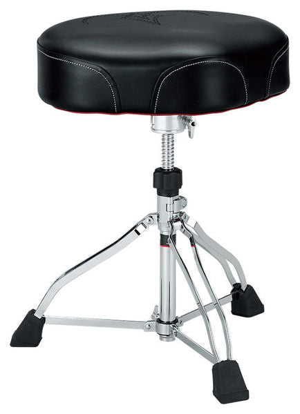 Tama HT730B Seggiolino per Batteria